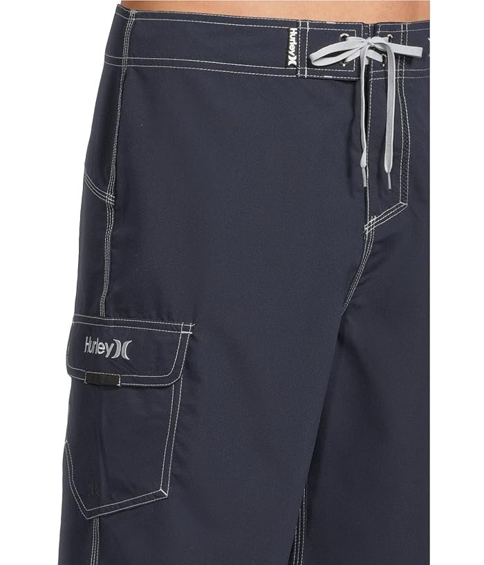 Hurley One & Only Boardshort 22" - Image 4