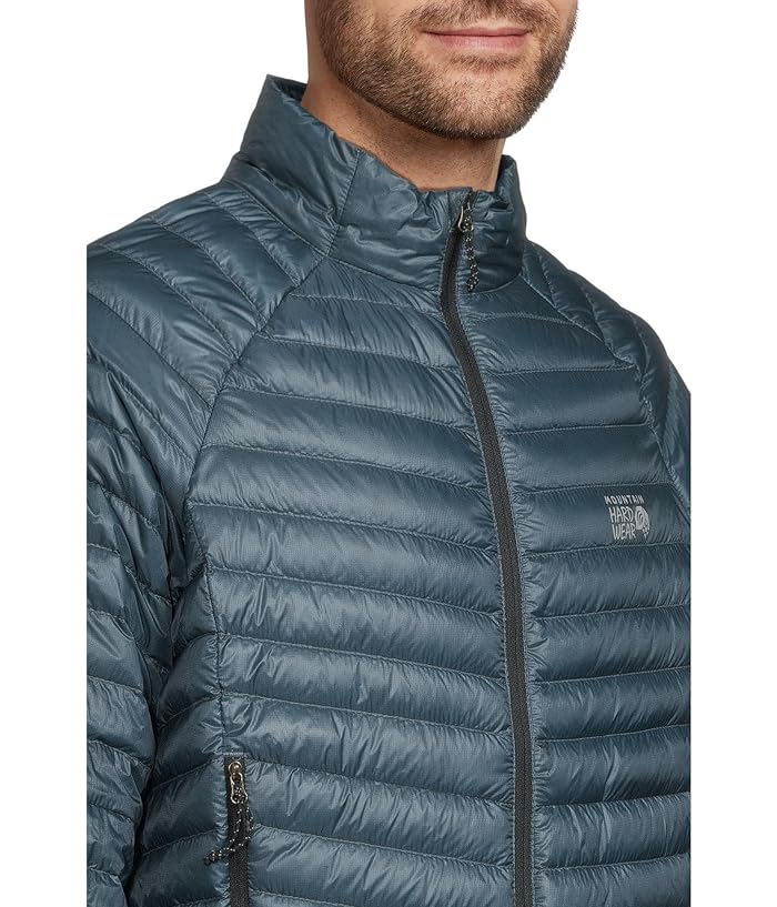 Mountain Hardwear Ghost Whisperer™ Jacket - Image 4