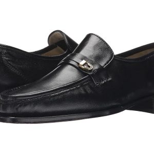 Florsheim Como Imperial Slip-On Loafer