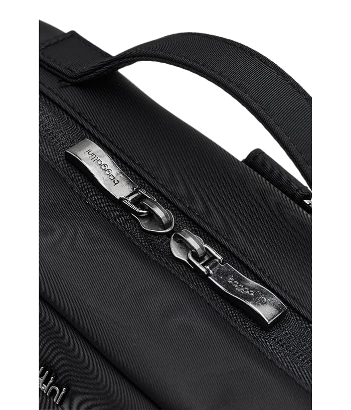 Baggallini Lenox Toiletry Kit - Image 4
