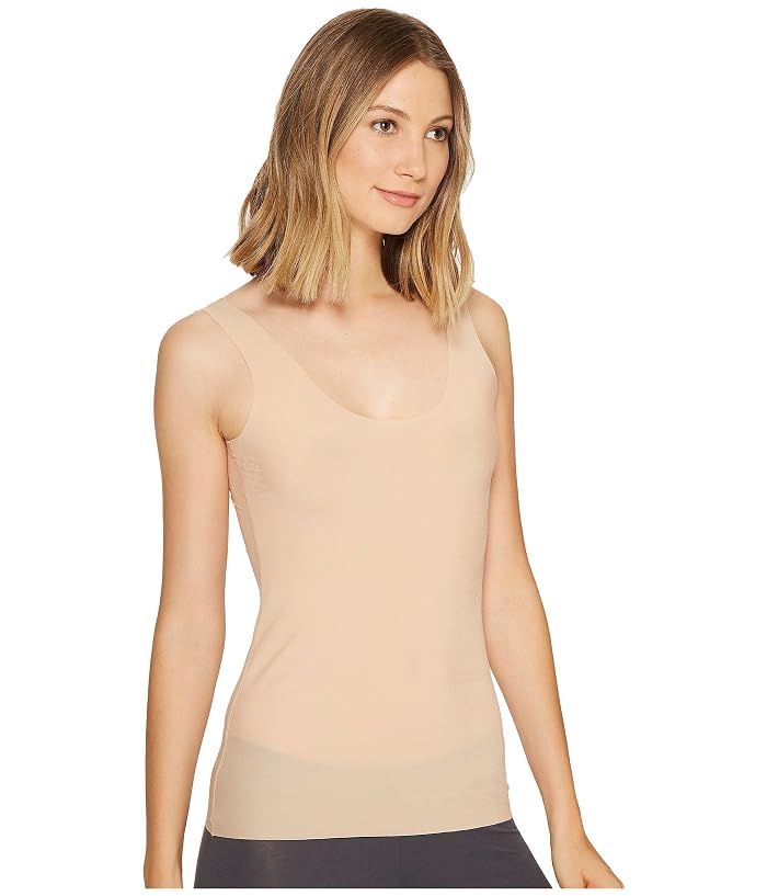 Commando Whisper Weight Tank WT05 - Image 4