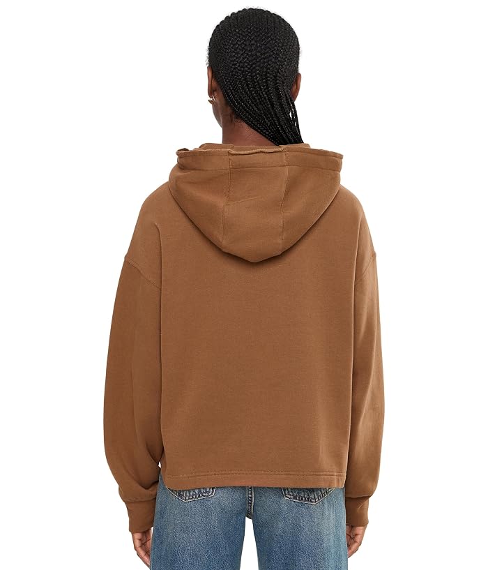 Ariat Daydreamer Hoodie - Image 4