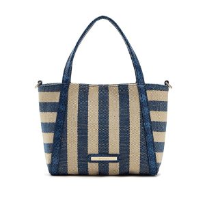 Brahmin Small Mona