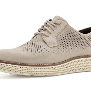 Cole Haan Originalgrand 2.0 Oxfords