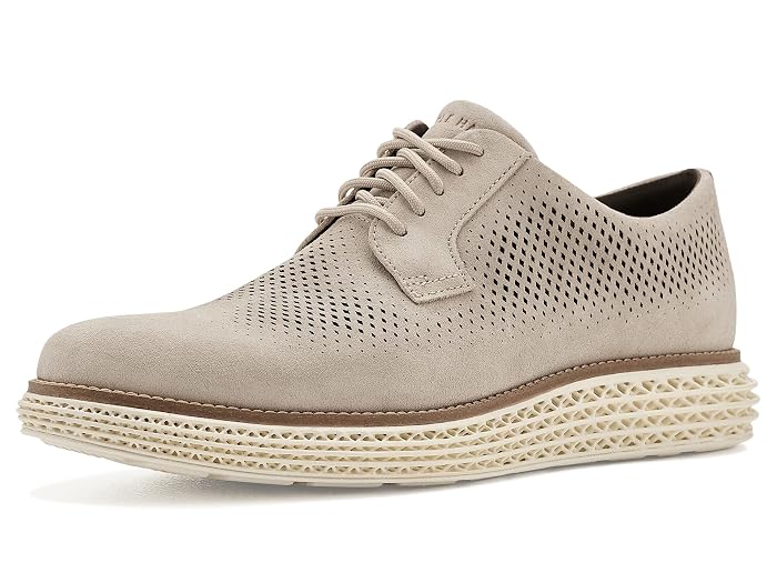 Cole Haan Originalgrand 2.0 Oxfords