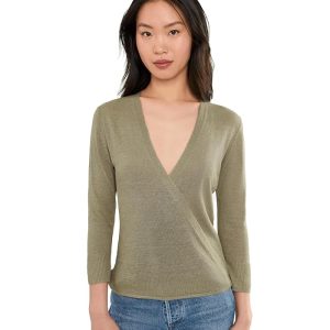 Tommy Bahama Addison Isle Cardigan