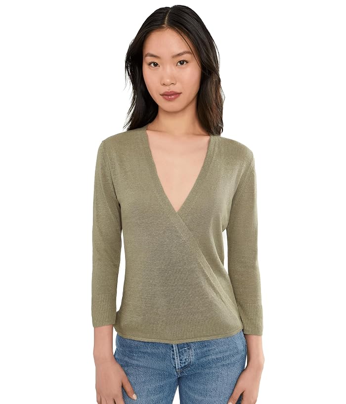 Tommy Bahama Addison Isle Cardigan