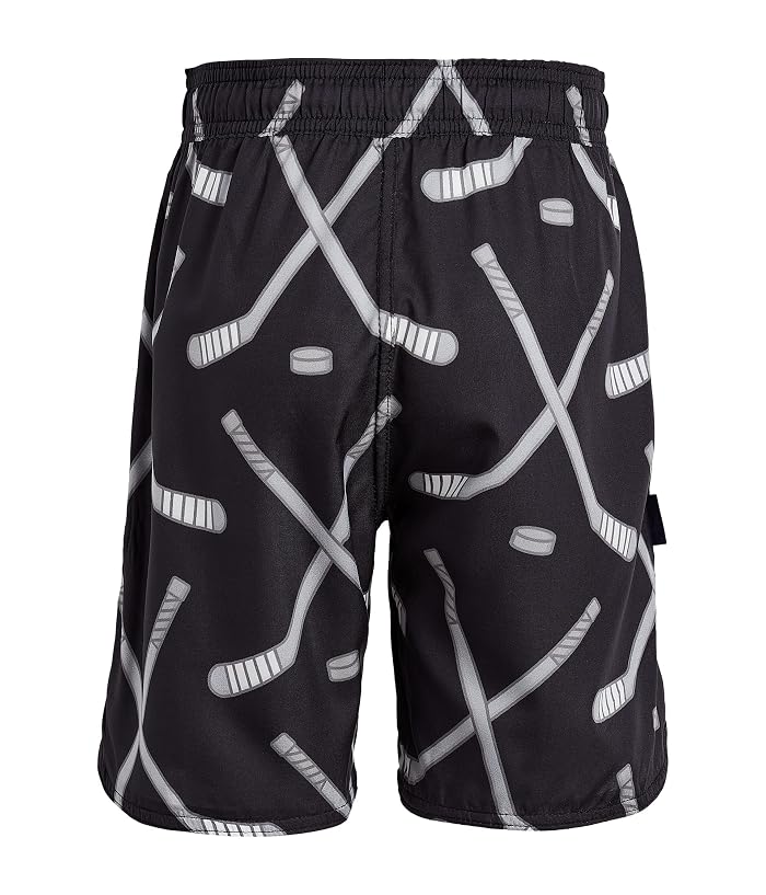 ChalkTalk SPORTS Hockey Ryder Shorts (Little Kid/Big Kid) - Image 2