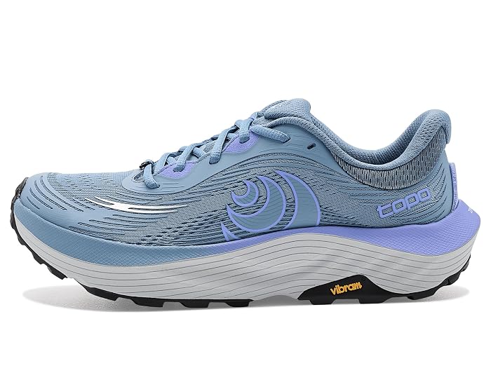Topo Athletic Ultraventure 5 - Image 4