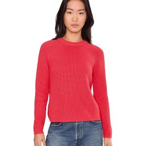 525 america Jane Pullover