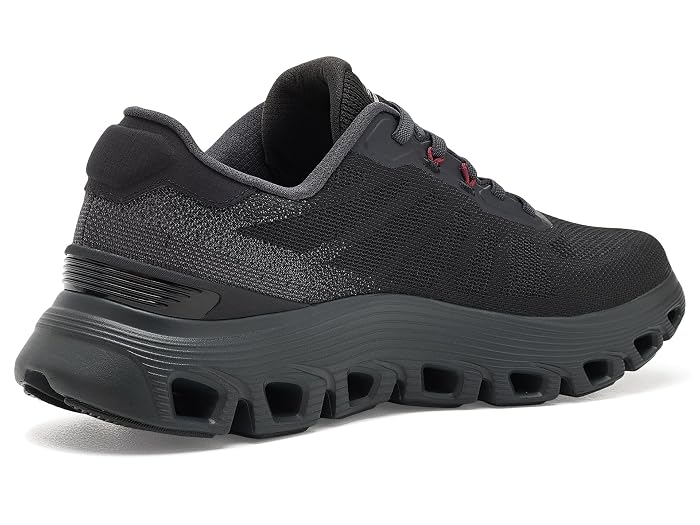 SKECHERS Arch Fit Glide-Step Wave Bremet - Image 3