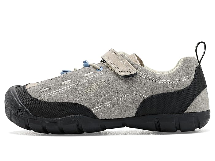 KEEN Kids Jasper II (Little Kid/Big Kid) - Image 4