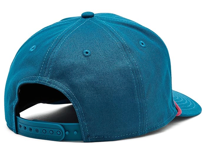 Black Clover Dumb Luck Adjustable Hat - Image 2