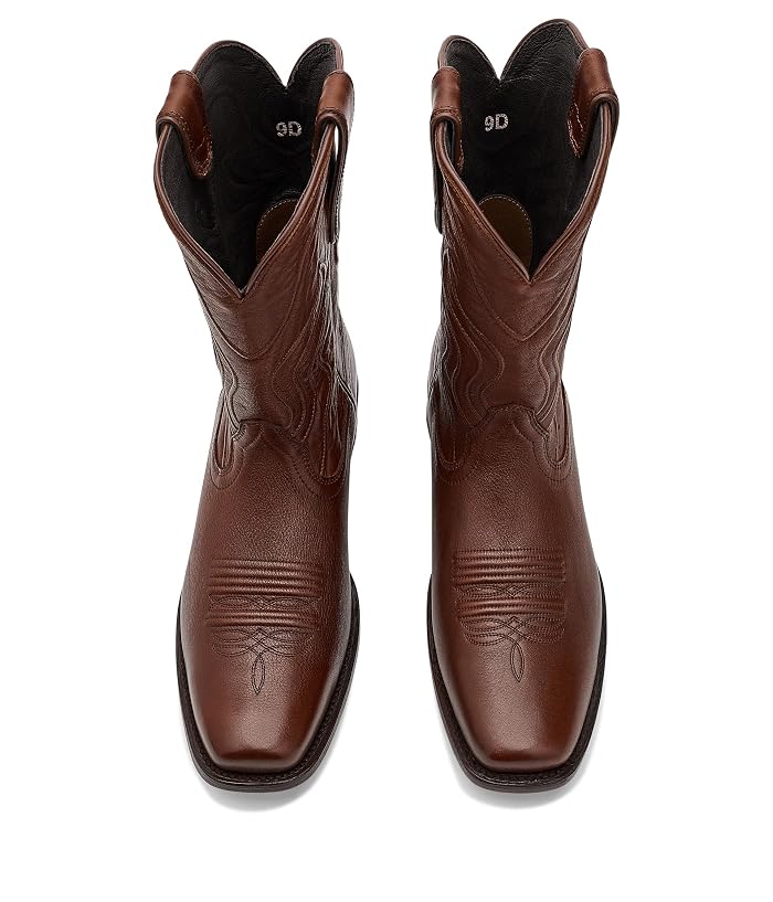 Ariat Ridge - Image 2