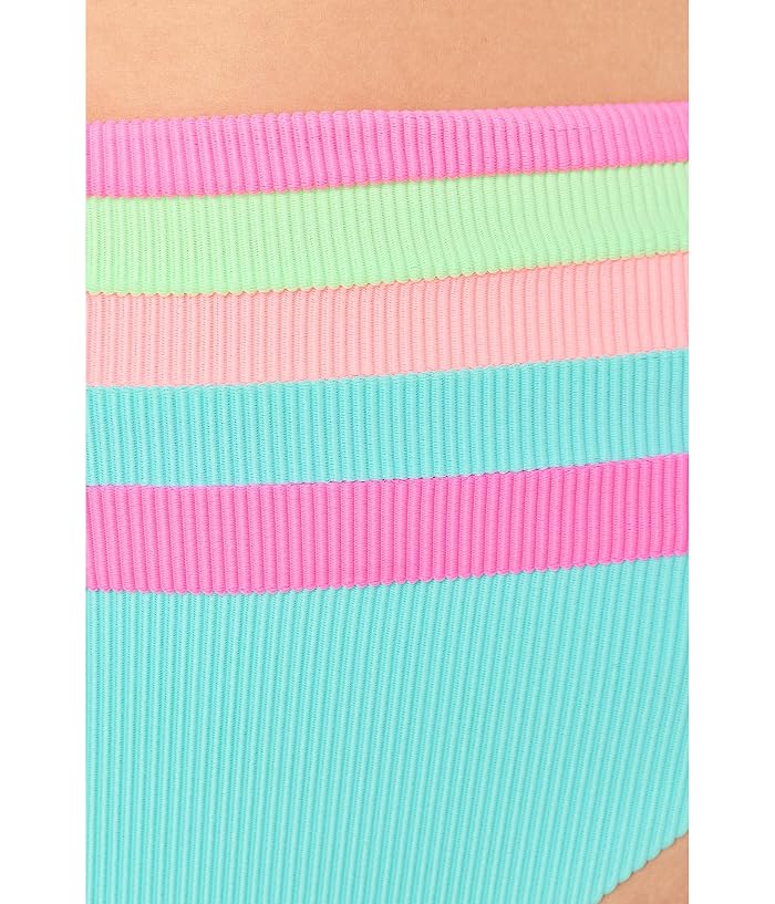 Beach Riot Millie Bottoms - Image 4