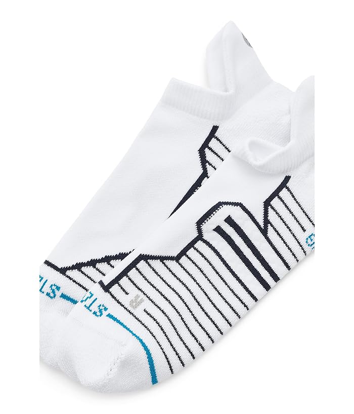 Stance Golf Mid Tab - Image 2