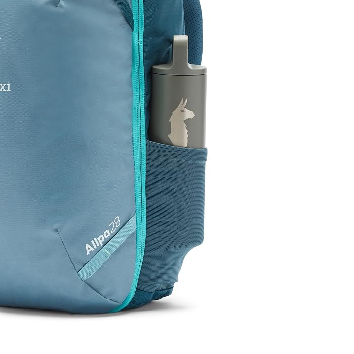 Cotopaxi 28 L Allpa Travel Pack - Image 4