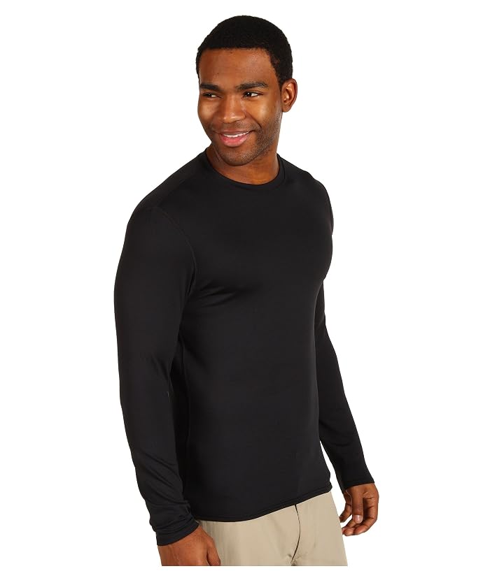 Hot Chillys Micro-Elite Chamois Crew Neck - Image 4