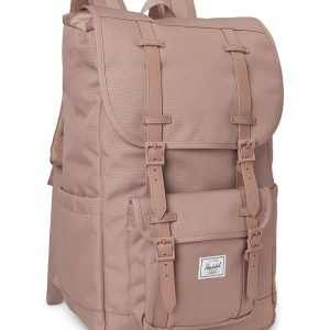 Herschel Supply Co. Little America Backpack