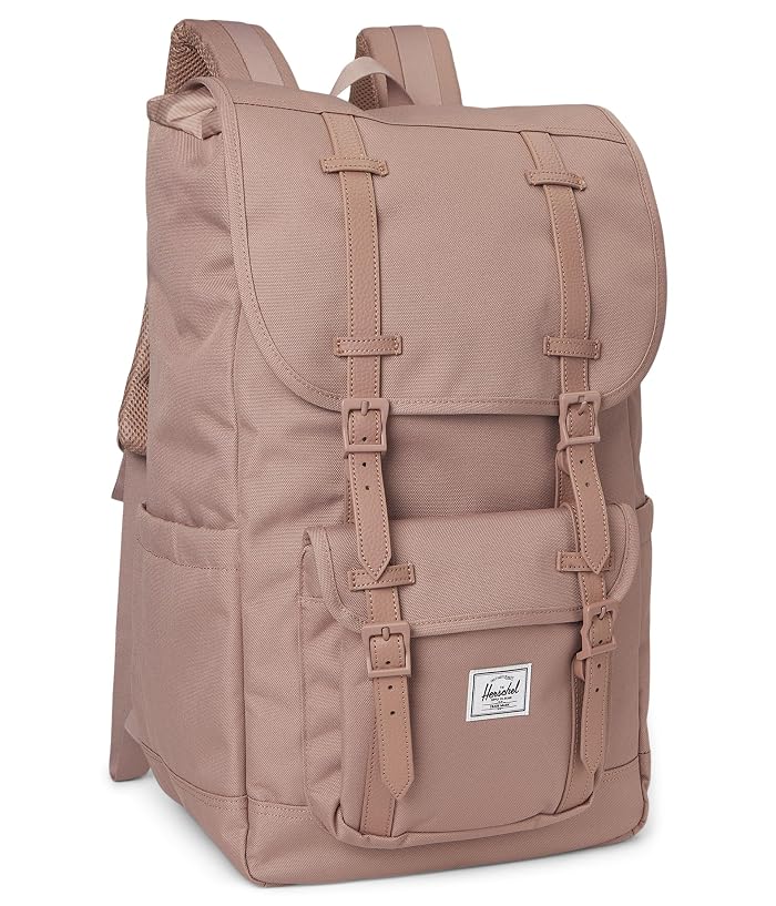 Herschel Supply Co. Little America Backpack