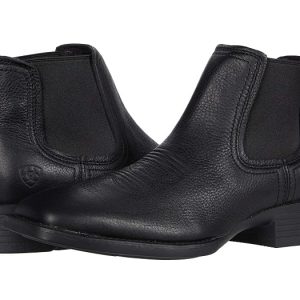 Ariat Sport Booker Ultra
