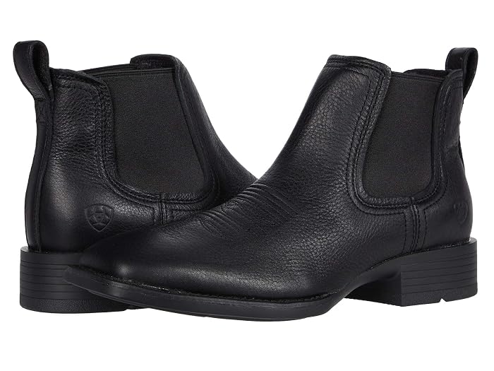 Ariat Sport Booker Ultra