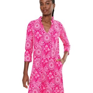 Lilly Pulitzer Annelie Dress