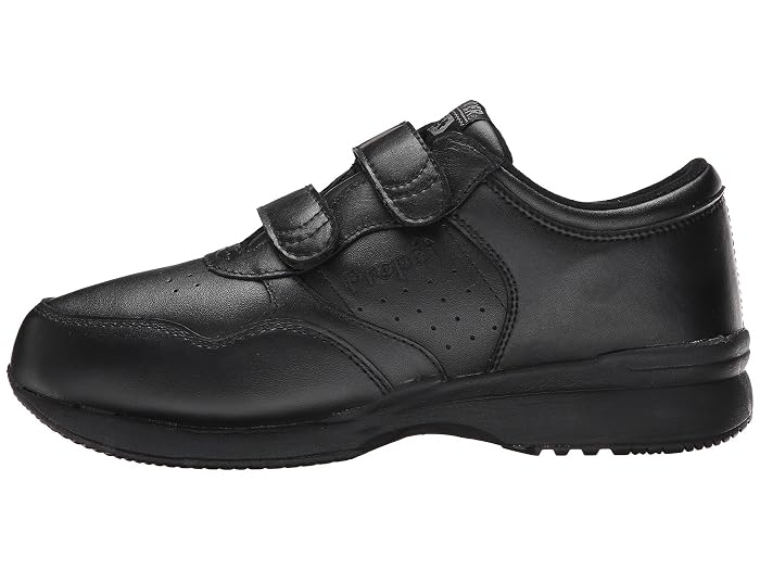 Propet Life Walker Strap Medicare/HCPCS Code = A5500 Diabetic Shoe - Image 4