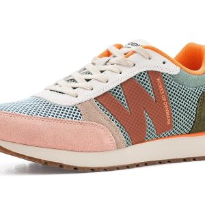 WODEN Ronja Icon Sneakers