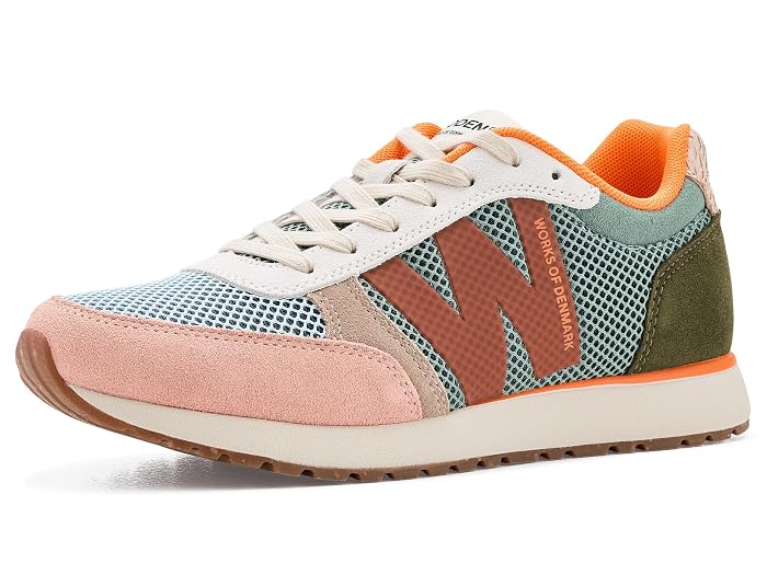 WODEN Ronja Icon Sneakers