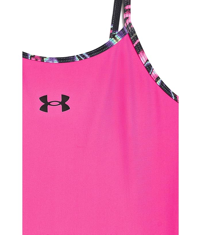 Under Armour Kids Heat Flare Set (Big Kid) - Image 3