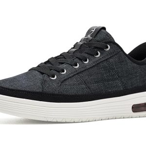 SKECHERS Sup-Air