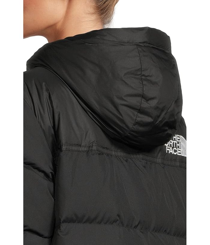 The North Face Nuptse Parka - Image 4