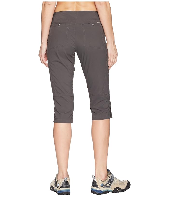 Royal Robbins Jammer Capri - Image 3