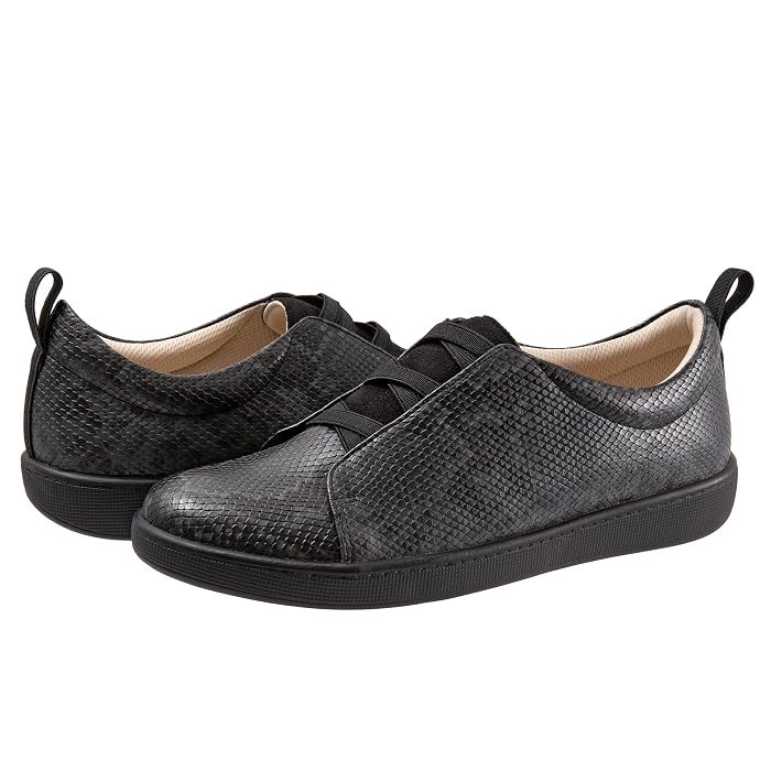 Trotters Avrille
