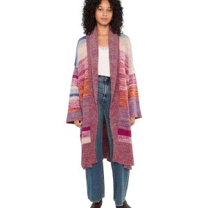 Free People Enid Cardi
