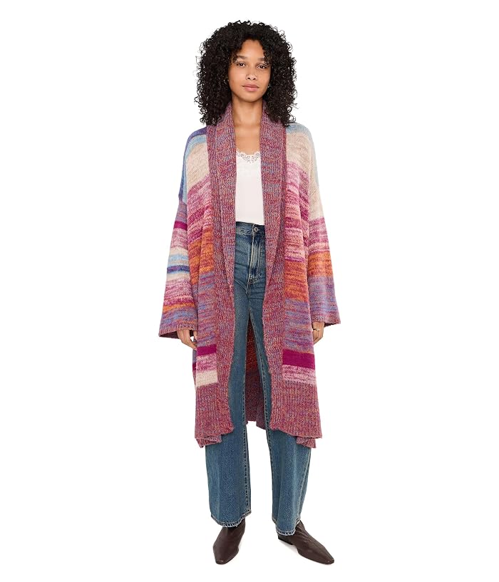 Free People Enid Cardi
