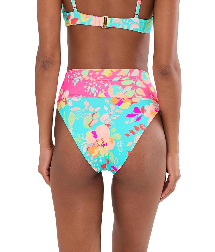 Beach Riot Highway Bottoms - Image 3