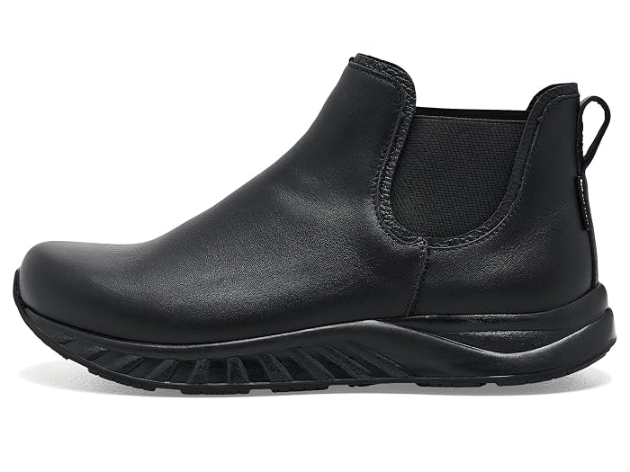 SAS Premier-X Work Slip-Resistant Pull-On Ankle Boots - Image 2