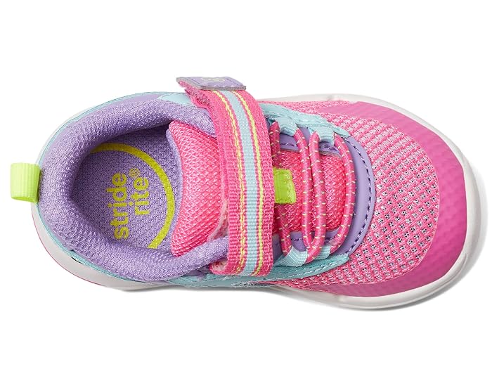Stride Rite SRT Ian (Toddler) - Image 2