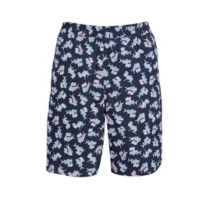 Columbia Kids PFG Super Backcast II Shorts (Little Kid/Big Kid)