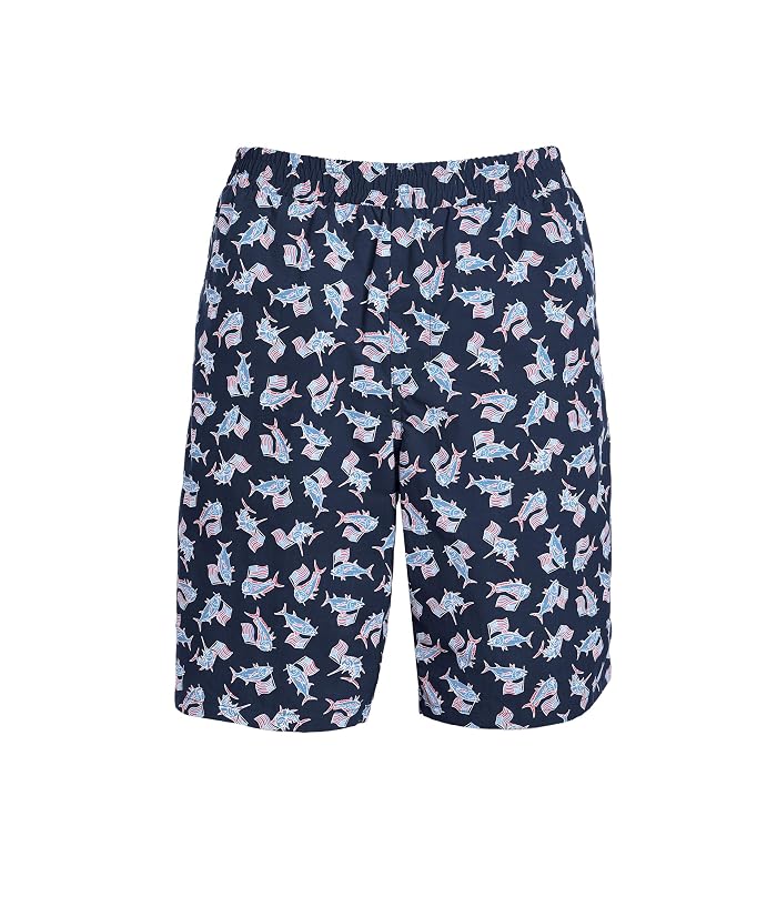 Columbia Kids PFG Super Backcast II Shorts (Little Kid/Big Kid)