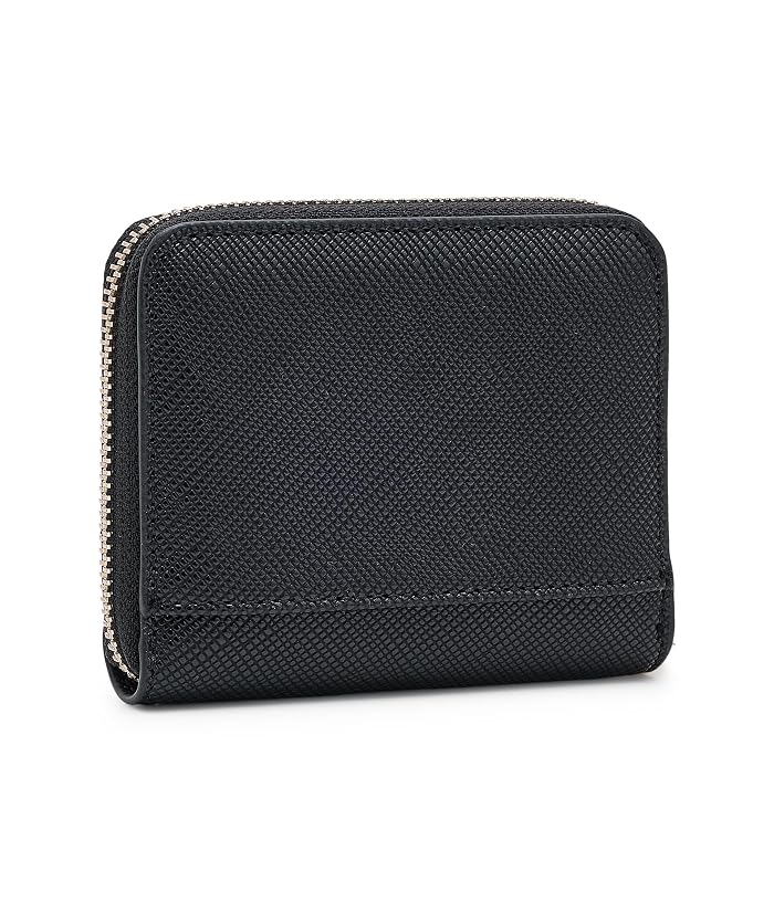 GUESS Danielle Small Zip Around Wallet - Image 2