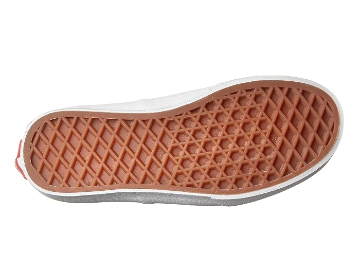 Vans Kids Authentic (Little Kid/Big Kid) - Image 3