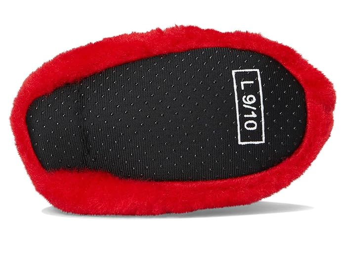 Josmo Sesame Street Elmo Slipper (Infant/Toddler) - Image 3