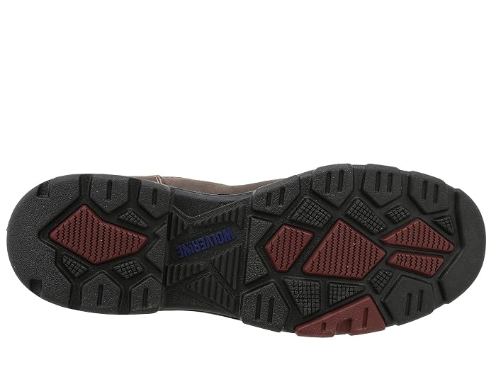 Wolverine Cabor EPX™ PC Dry Waterproof Wellington - Composite Toe - Image 3