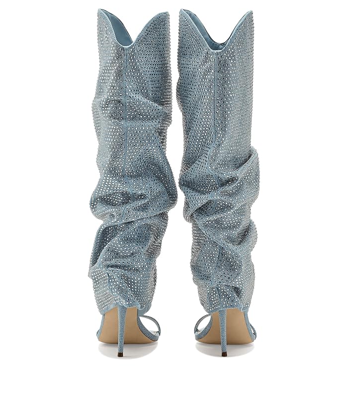 Steve Madden Ravine - Image 2