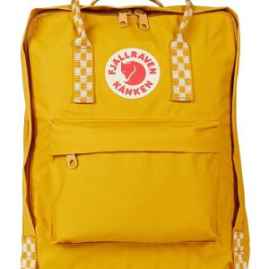 Fjällräven Kånken