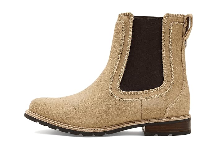 Ariat Wexford Whipstitch - Image 4