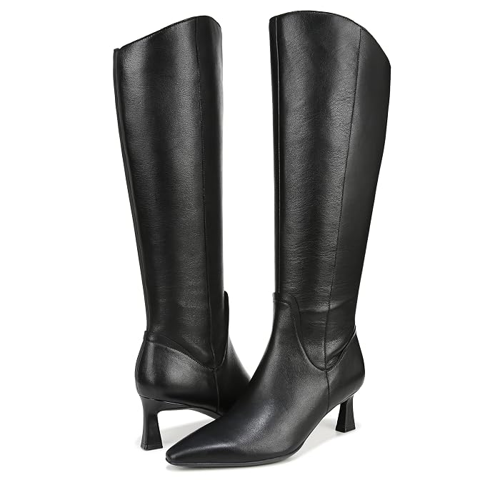 Naturalizer Deesha - Narrow Calf